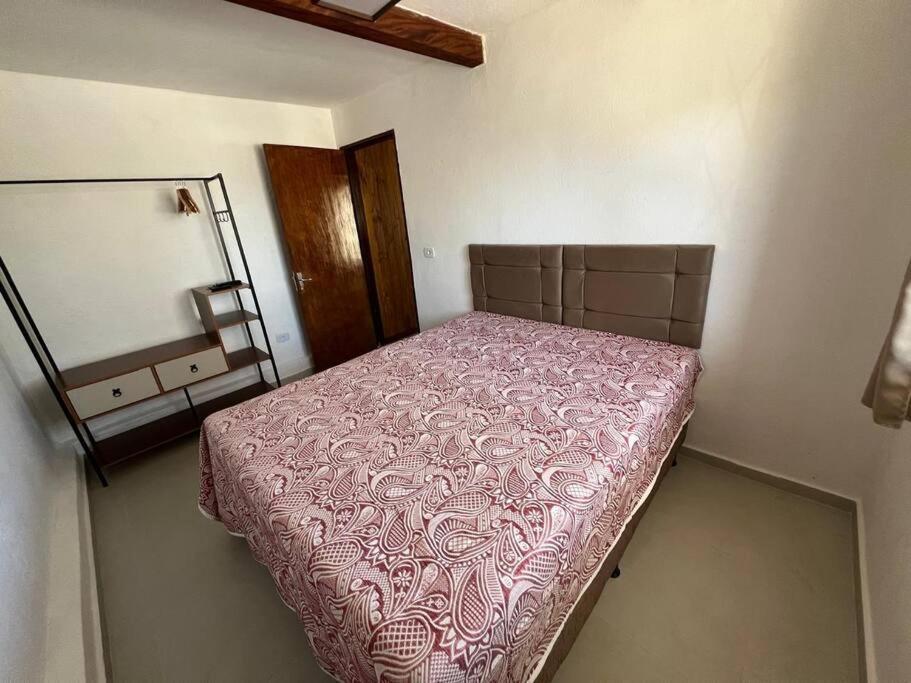 Casa Da Vovo Em Campos Do Jordao Villa Exteriör bild